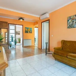  Appartement Virna
